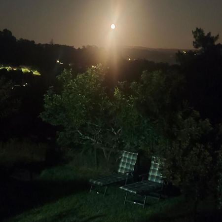 Eido Benito Villa Mondariz Dış mekan fotoğraf