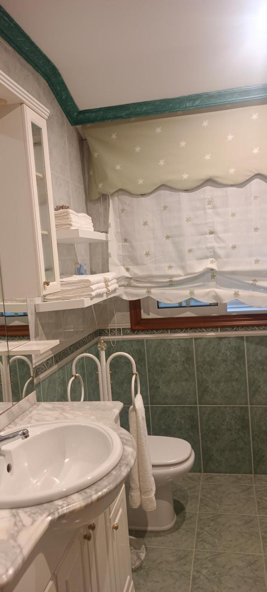 Eido Benito Villa Mondariz Dış mekan fotoğraf