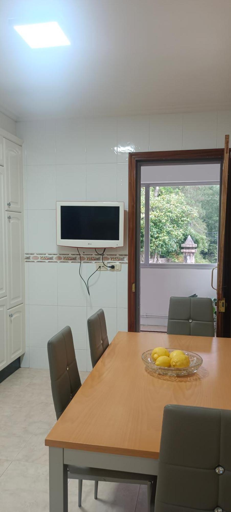 Eido Benito Villa Mondariz Dış mekan fotoğraf