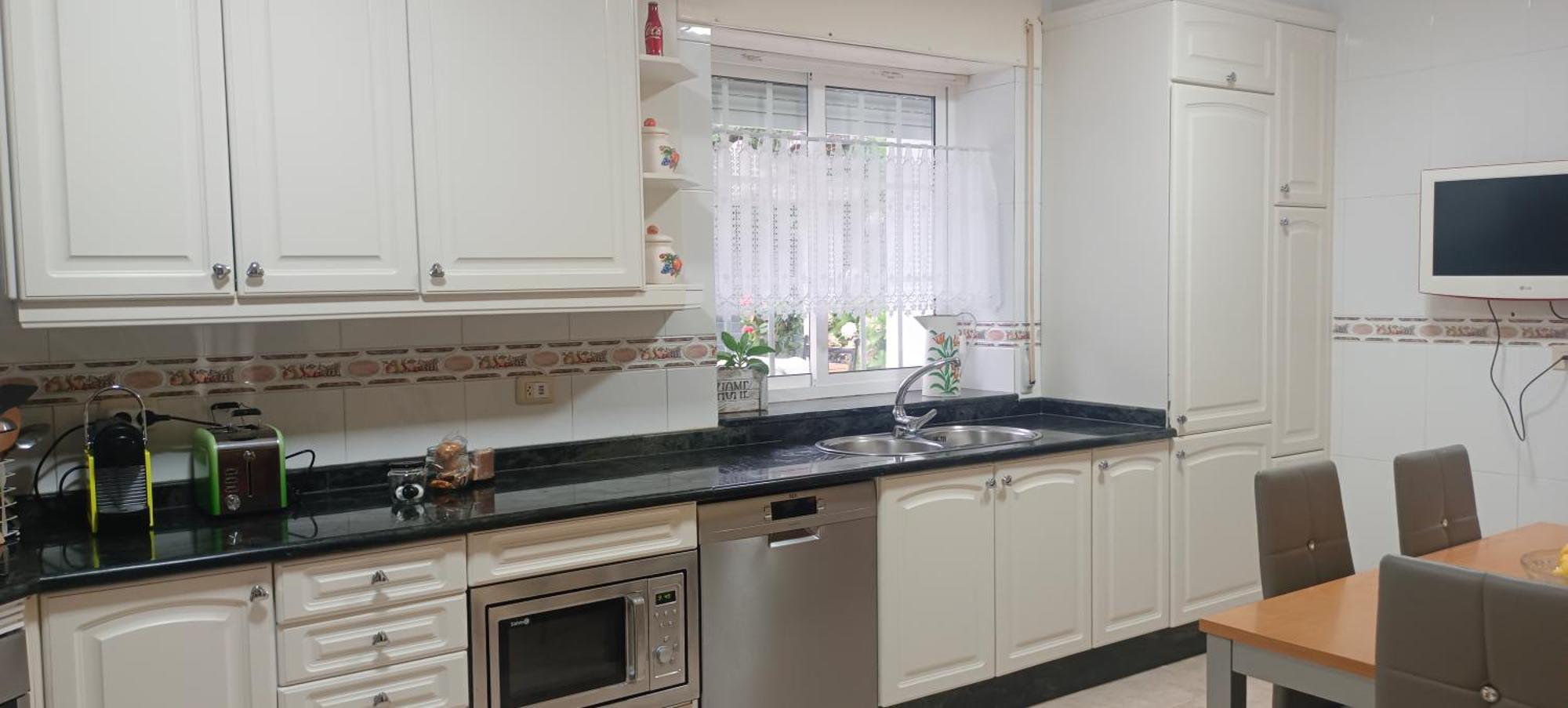 Eido Benito Villa Mondariz Dış mekan fotoğraf